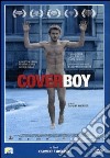 Cover Boy - L'Ultima Rivoluzione  dvd
