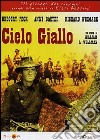 Cielo Giallo dvd