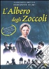 Albero Degli Zoccoli (L') dvd