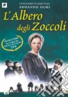 (Blu Ray Disk) Albero Degli Zoccoli (L') film in blu ray disk di Ermanno Olmi