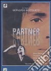 Partner dvd