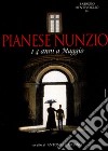 Pianese Nunzio - 14 Anni A Maggio dvd