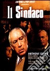 Sindaco (Il) dvd