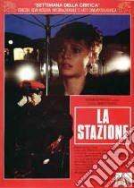 Stazione (La) dvd