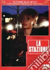 Stazione (La) film in dvd di Sergio Rubini