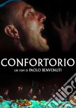 Confortorio dvd