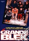 Grande Blek (Il) film in dvd di Giuseppe Piccioni