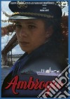 Ambrogio dvd