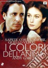 Colori Dell'Anima (I) - Modigliani dvd