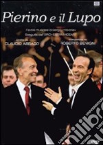 Pierino E Il Lupo (Roberto Benigni) dvd