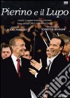 Pierino E Il Lupo (Roberto Benigni) dvd