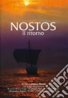 Nostos - Il Ritorno dvd