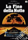 Fine Della Notte (La) film in dvd di Davide Ferrario