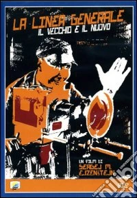 Linea Generale (La) dvd