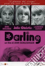 Darling dvd