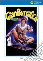 Gian Burrasca