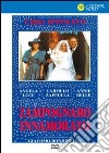 Zampognaro Innamorato dvd