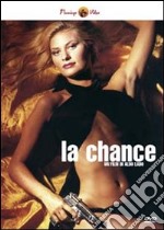 La Chance  dvd