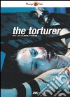 Torturer (The) dvd