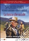 Lancia Che Uccide (La) dvd