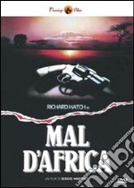 Mal D'Africa