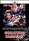 Qualcuno pagherà dvd