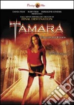 Tamara (2005)