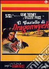 Castello Di Dragonwyck (Il) dvd