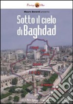 Sotto Il Cielo Di Baghdad dvd