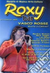 Roxy Bar #01 dvd