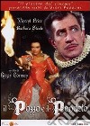Pozzo E Il Pendolo (Il) dvd