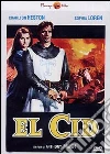Cid (El) dvd