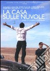 Casa Sulle Nuvole (La) dvd