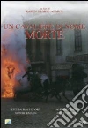 Cavaliere Di Nome Morte (Un) film in dvd di Karen Shakhnazarov