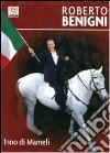 Roberto Benigni - Inno Di Mameli dvd