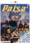 Paisa' dvd