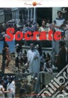 Socrate dvd