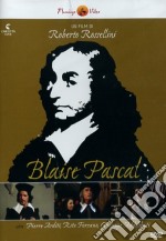 Blaise Pascal dvd