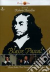 Blaise Pascal dvd