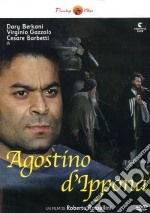 Agostino D'Ippona dvd