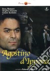 Agostino D'Ippona dvd