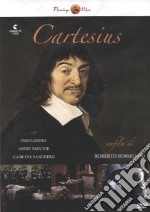 Cartesius dvd