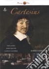 Cartesius dvd