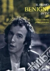 Primo Benigni In Tv (Il) - Onda Libera #01 film in dvd di Beppe Recchia