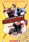 Cavalieri (I) dvd