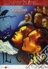Corvo (Il) (1943) film in dvd di Henry-Georges Clouzot