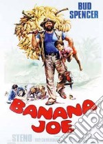 Banana Joe dvd usato