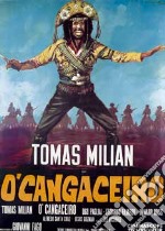 Cangaceiro (O') dvd