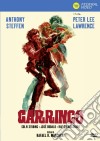 Garringo film in dvd di Rafael Romero Marchent