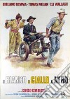 Bianco, Il Giallo, Il Nero (Il) film in dvd di Sergio Corbucci